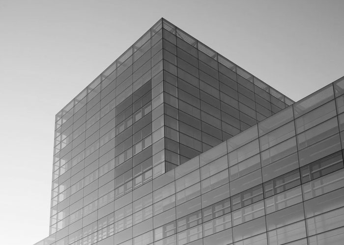 Home - Nrithya School Of Dance